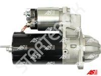 Стартер S0407 AS