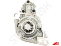 Стартер S0410 AS