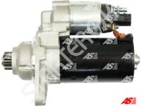 Стартер S0410 AS