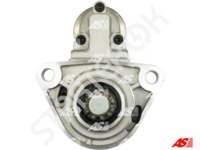 Стартер AS  S0413