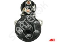Стартер S0413 AS