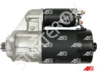 Стартер S0415 AS