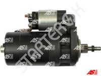 Стартер S0416 AS