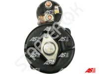 Стартер S0416 AS