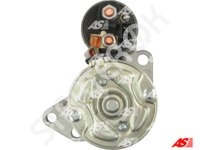 Стартер S0417 AS