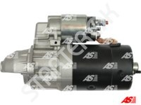 Стартер S0418 AS