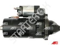 Стартер S0420 AS