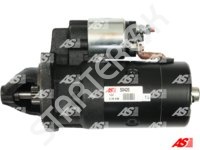 Стартер S0420 AS