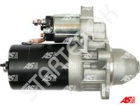 Стартер S0423 AS