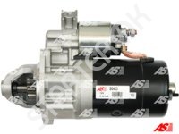 Стартер S0423 AS