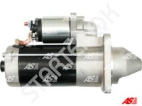 Стартер S0425 AS