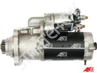 Стартер S0427 AS