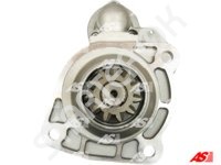 Купить Стартер AS S0427 Стартер AS S0427