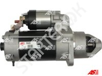 Стартер S0429 AS