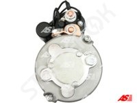 Стартер S0431 AS