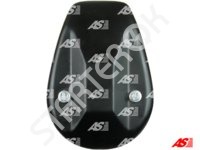 Стартер S0440 AS