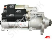 Стартер S0450 AS