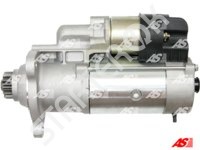 Стартер S0450 AS