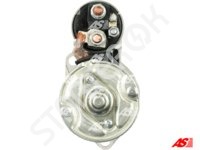 Стартер S0453 AS
