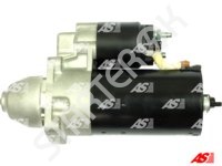 Стартер S0459 AS