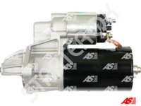 Стартер S0464 AS