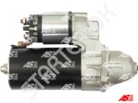 Стартер S0470 AS