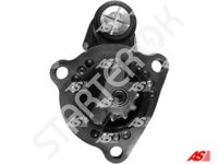 Стартер S1001 AS