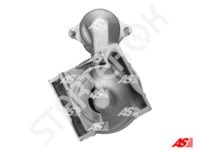 Стартер S1003 AS