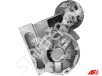 Стартер AS  S1010