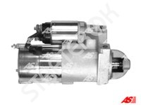 Стартер S1010 AS