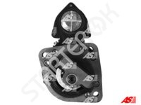 Стартер S1024 AS