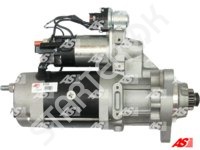 Стартер S1030 AS