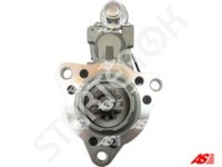 Купить Стартер AS S1030 Стартер AS S1030