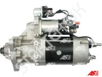 Стартер S1030 AS