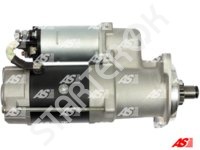 Стартер S1031 AS
