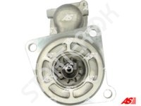 Стартер AS  S1032