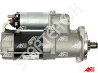 Стартер S1032 AS