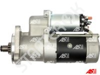Стартер S1032 AS