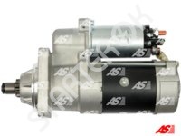 Стартер S1033 AS