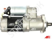 Стартер S1034 AS