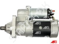 Стартер S1035 AS