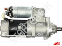 Стартер S1035 AS
