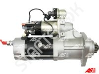 Стартер S1036 AS