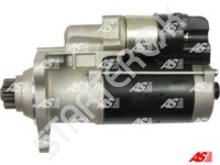 Стартер S1038 AS