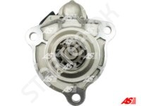 Купить Стартер AS S1038 Стартер AS S1038