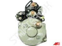 Стартер S1039 AS