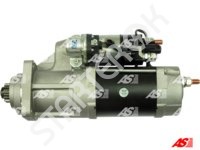 Стартер S1039 AS