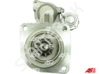 Купить Стартер AS S1039 Стартер AS S1039