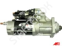 Стартер S1040 AS