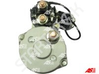 Стартер S1040 AS